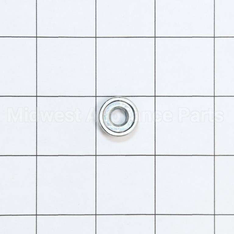 W10759923 Whirlpool Nut