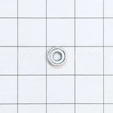 W10759923 Whirlpool Nut