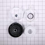 W10759993 Whirlpool Cam