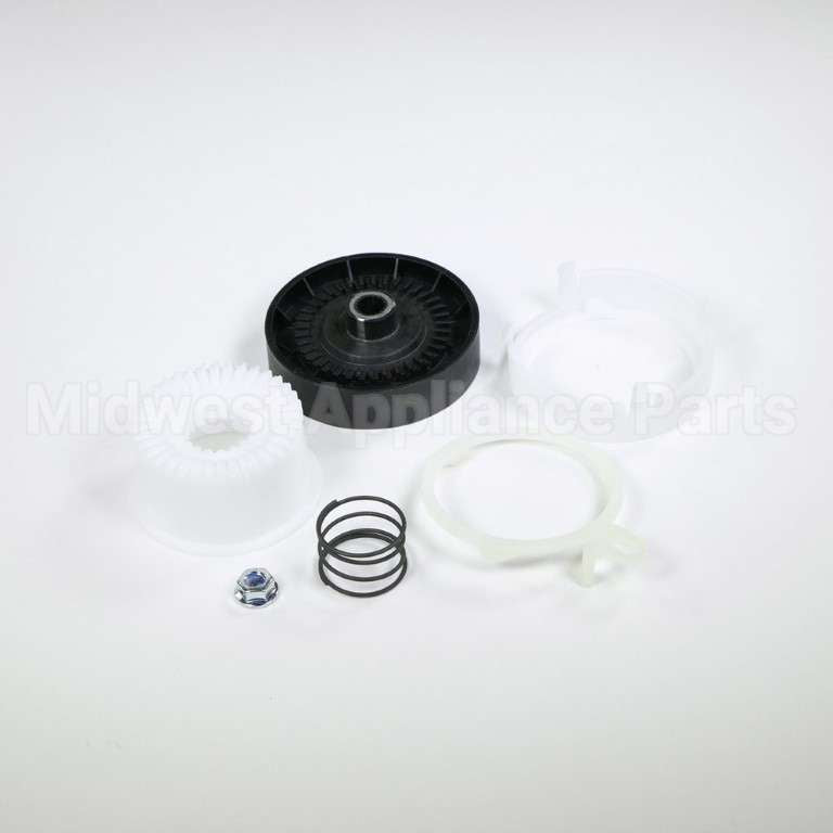 W10759993 Whirlpool Cam