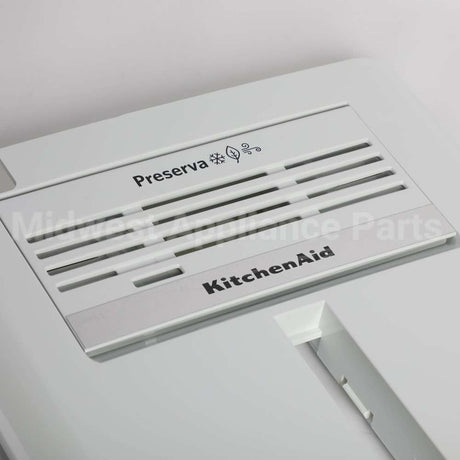 W10760369 Whirlpool Air-Tower