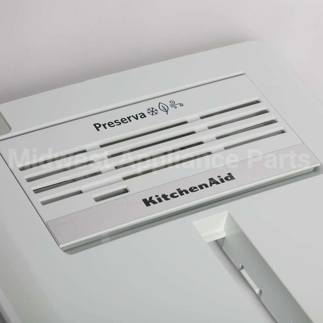 W10760369 Whirlpool Air-Tower