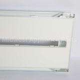 W10760369 Whirlpool Air-Tower