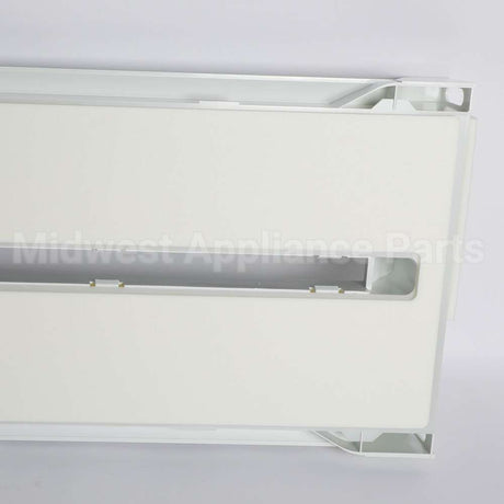 W10760369 Whirlpool Air-Tower