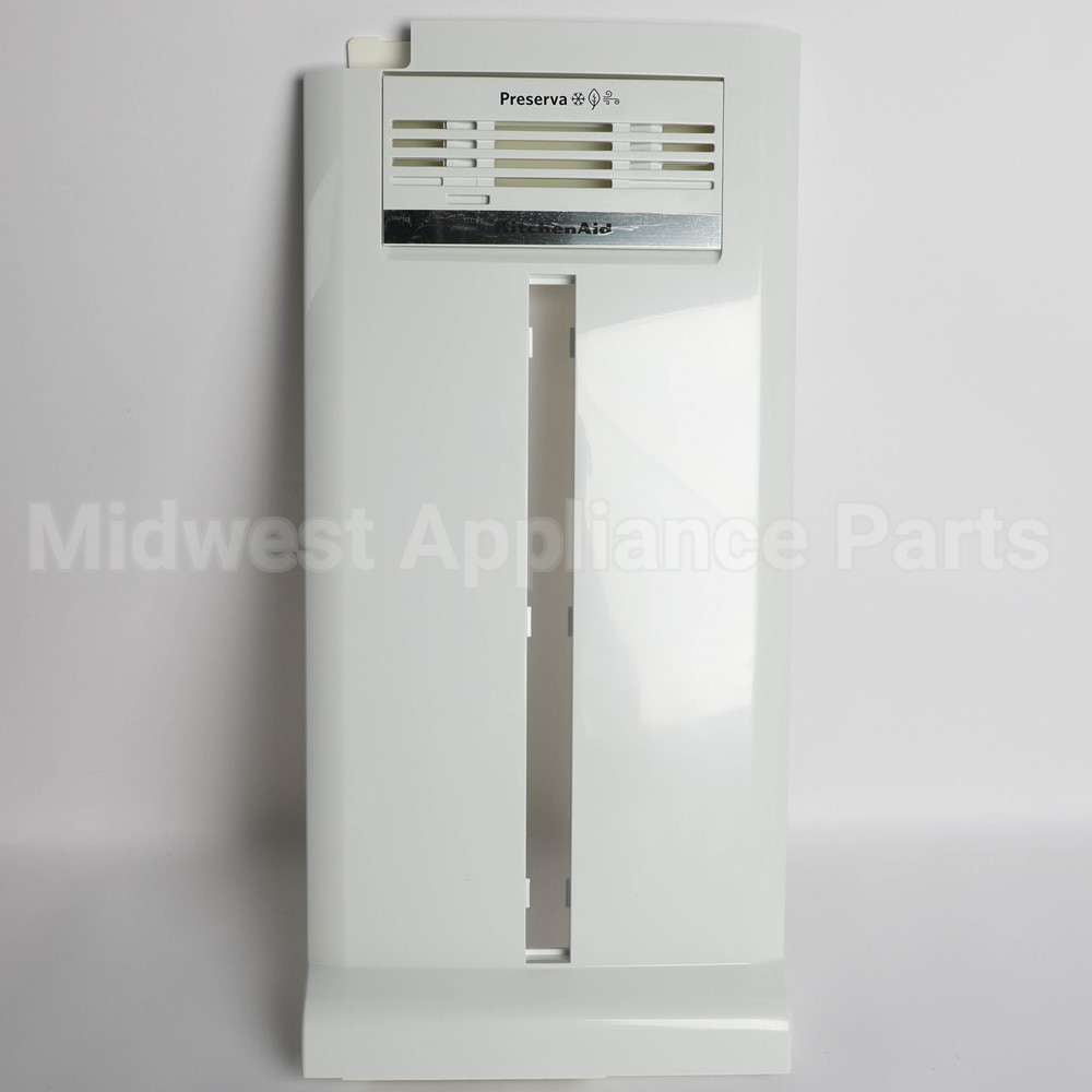 W10760369 Whirlpool Air-Tower