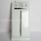 W10760369 Whirlpool Air-Tower