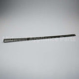 W10761014 Whirlpool Trim-Door