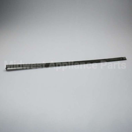 W10761014 Whirlpool Trim-Door