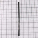 W10761014 Whirlpool Trim-Door