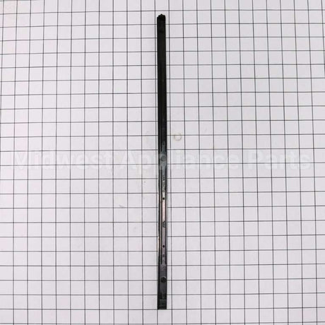 W10761014 Whirlpool Trim-Door