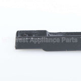 W10761018 Whirlpool Trim-Door