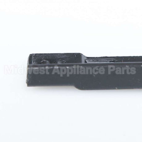 W10761018 Whirlpool Trim-Door