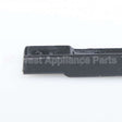 W10761018 Whirlpool Trim-Door
