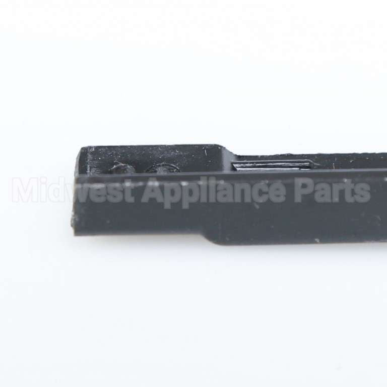 W10761018 Whirlpool Trim-Door