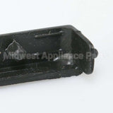 W10761018 Whirlpool Trim-Door