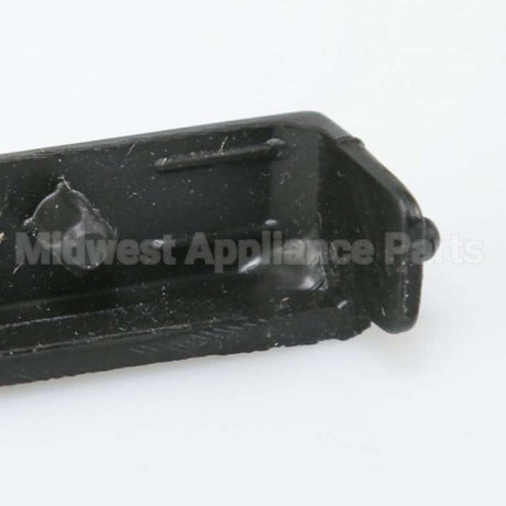 W10761018 Whirlpool Trim-Door