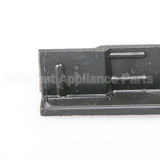 W10761018 Whirlpool Trim-Door