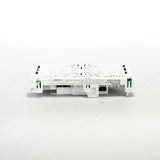 W10761026 Whirlpool Cntrl-Elec