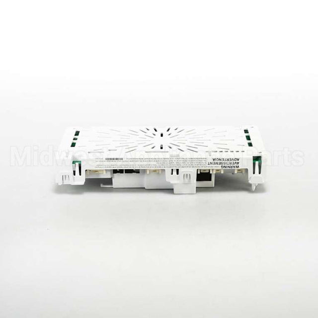 W10761026 Whirlpool Cntrl-Elec