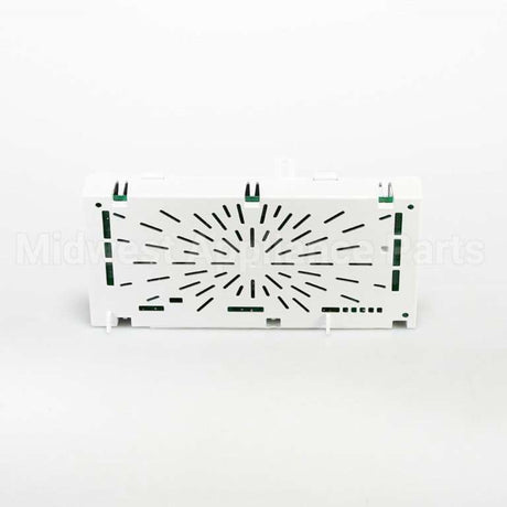 W10761026 Whirlpool Cntrl-Elec