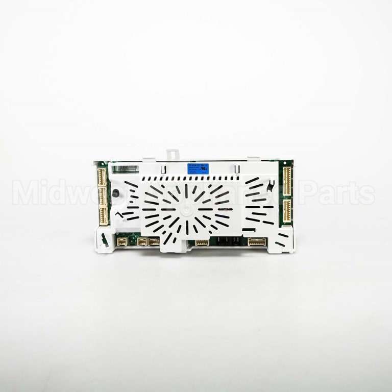 W10761026 Whirlpool Cntrl-Elec
