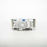 W10761026 Whirlpool Cntrl-Elec