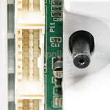 W10761028 Whirlpool Cntrl-Elec