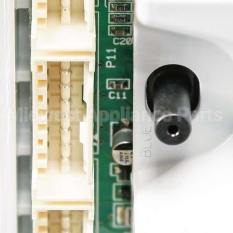 W10761028 Whirlpool Cntrl-Elec