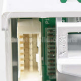 W10761028 Whirlpool Cntrl-Elec