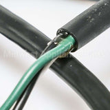 W10761028 Whirlpool Cntrl-Elec