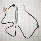 W10761028 Whirlpool Cntrl-Elec
