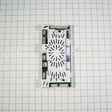 W10761632 Whirlpool Cntrl-Elec
