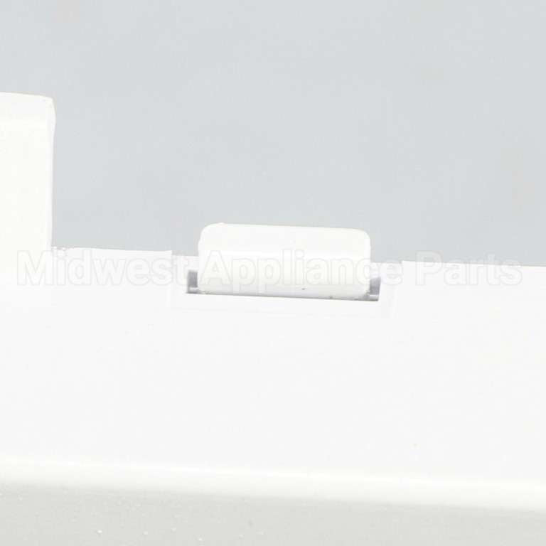W10761635 Whirlpool Cntrl-Elec