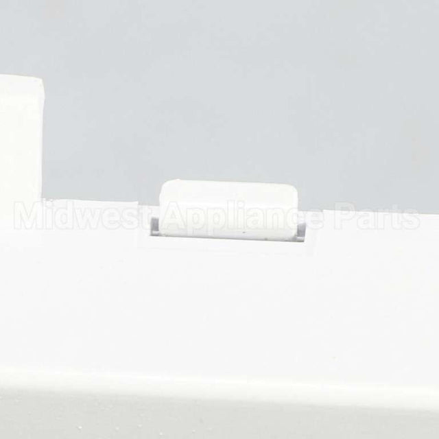 W10761635 Whirlpool Cntrl-Elec