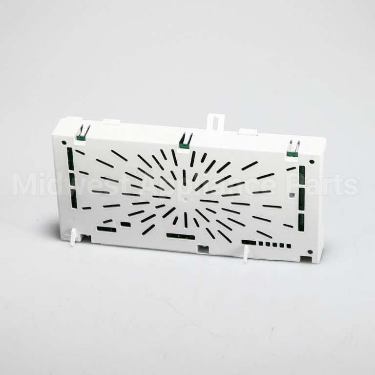 W10761635 Whirlpool Cntrl-Elec