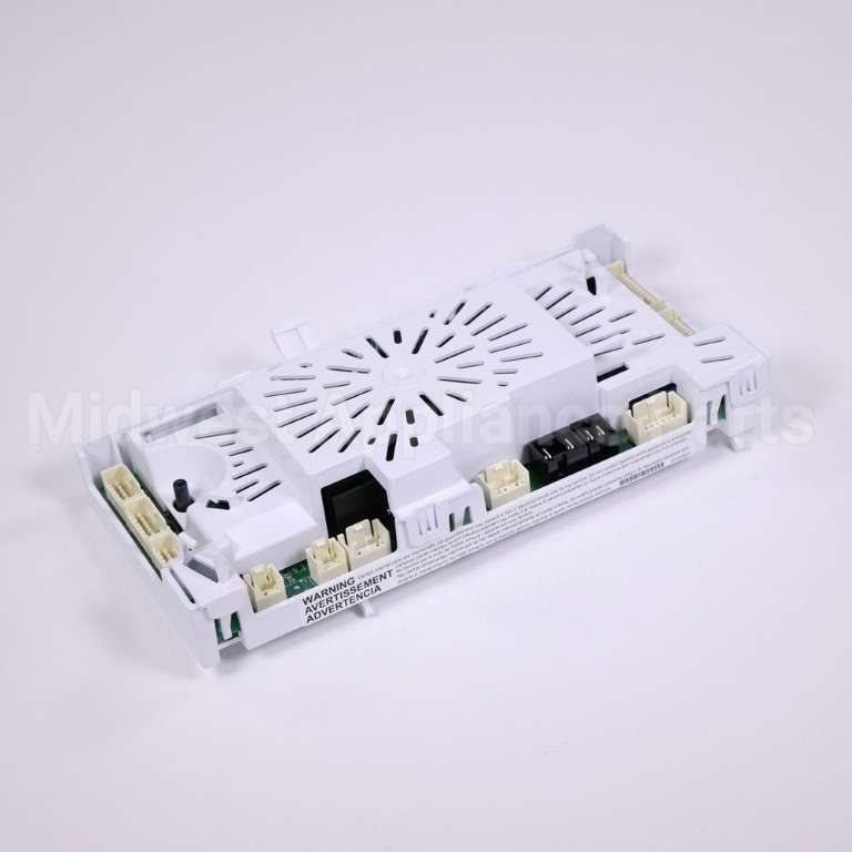W10761636 Whirlpool Cntrl-Elec