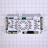 W10761636 Whirlpool Cntrl-Elec