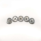 W10762263 Whirlpool Knob