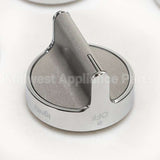 W10762263 Whirlpool Knob