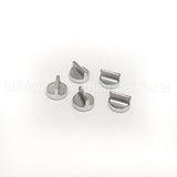 W10762263 Whirlpool Knob