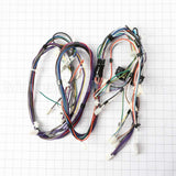 W10762533 Whirlpool Harns-Wire