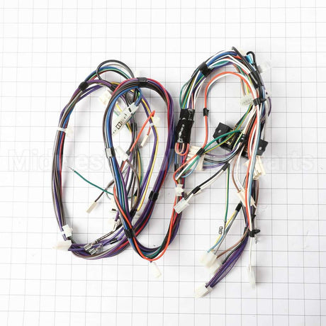 W10762533 Whirlpool Harns-Wire
