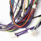 W10762533 Whirlpool Harns-Wire