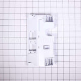 W10762670 Whirlpool Bracket