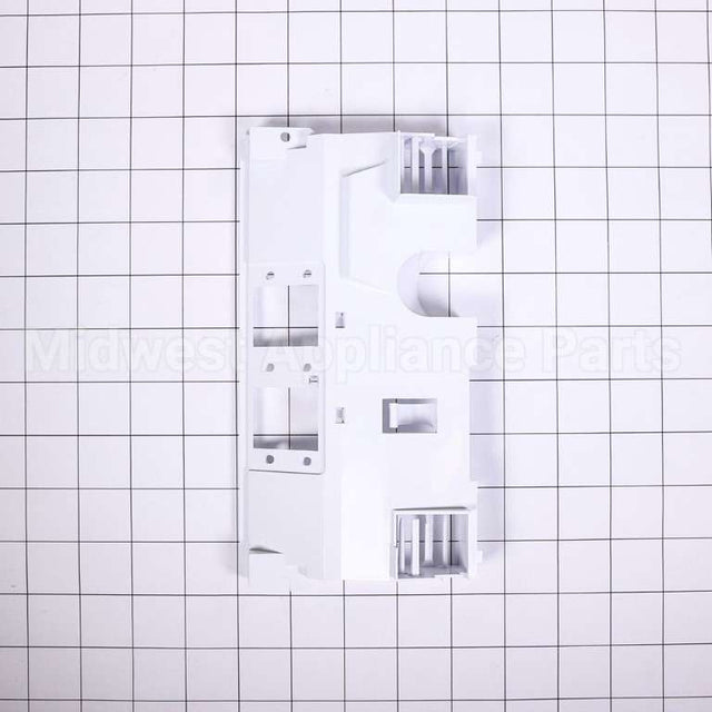 W10762670 Whirlpool Bracket