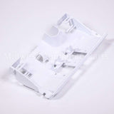 W10762670 Whirlpool Bracket