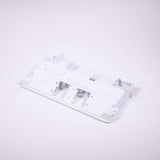 W10762670 Whirlpool Bracket