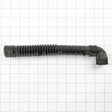 W10763460 Whirlpool Hose