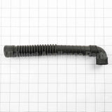 W10763460 Whirlpool Hose
