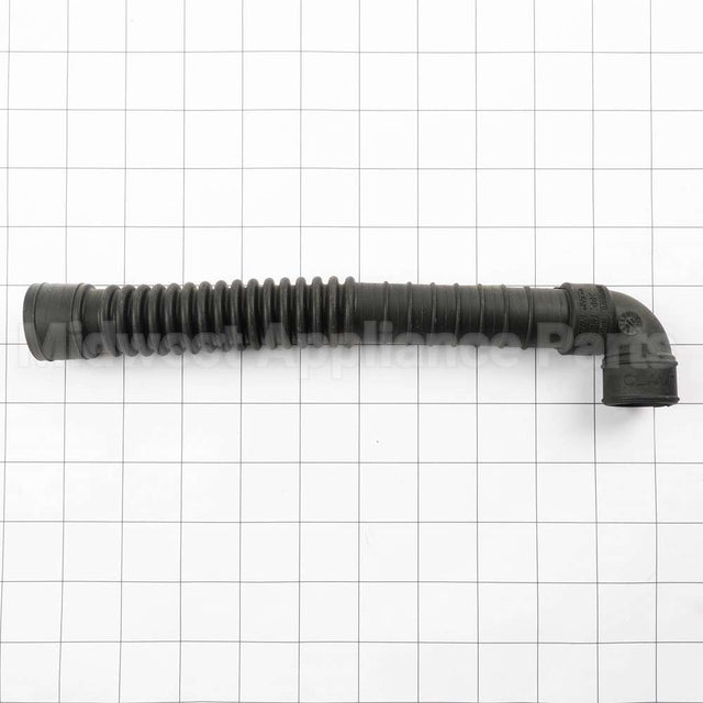 W10763460 Whirlpool Hose